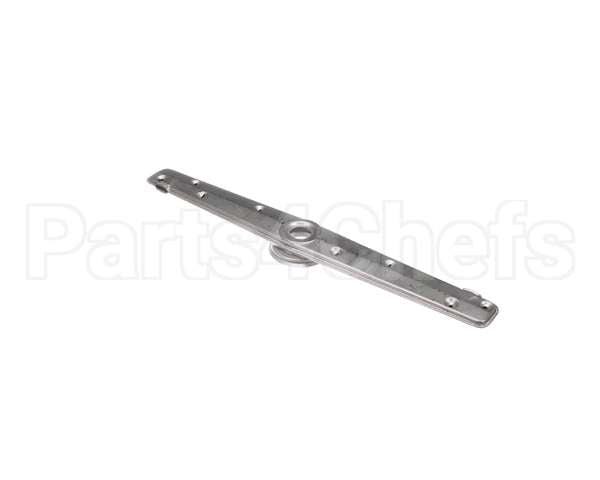 00-436107 Hobart Arm,Wash