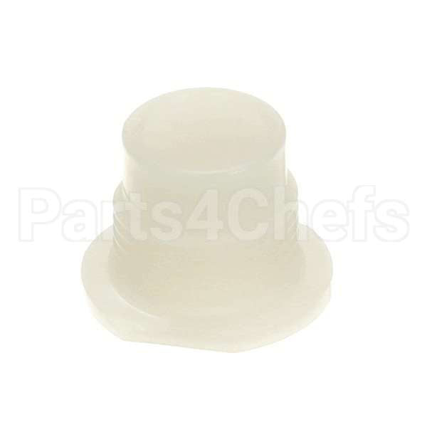 00-436108 Compatible Midwest Appliance Parts Guide, Wash Arm