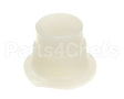 00-436108 Hobart Guide,Wash Arm