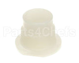 00-436108 Hobart Guide,Wash Arm