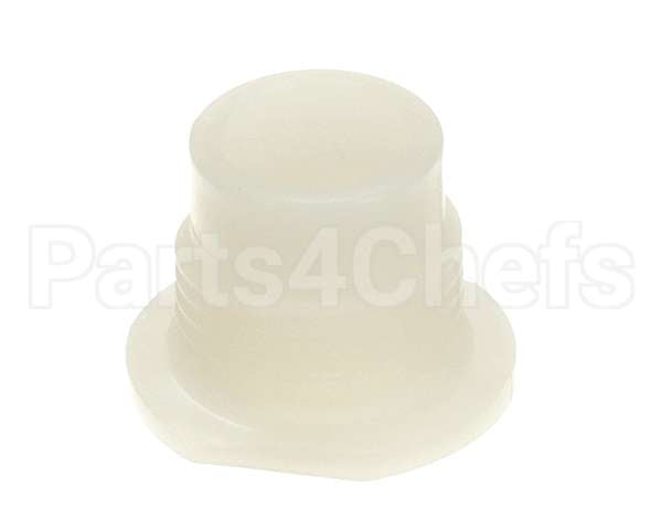 00-436108 Hobart Guide,Wash Arm