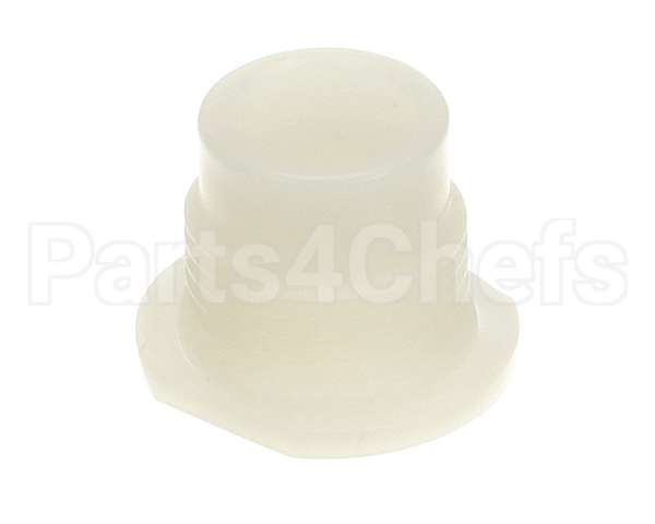 00-436108 Hobart Guide,Wash Arm