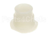 00-436108 Hobart Guide,Wash Arm
