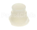 00-436108 Hobart Guide,Wash Arm