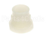 00-436108 Hobart Guide,Wash Arm