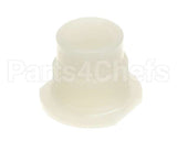 00-436108 Hobart Guide,Wash Arm