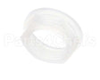 00-436109 Hobart Nut,Wash Arm