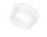 00-436109 Hobart Nut,Wash Arm