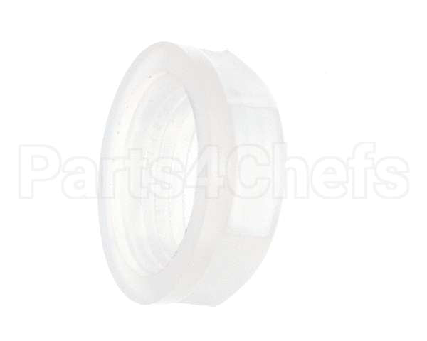 00-436109 Hobart Nut,Wash Arm