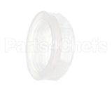 00-436109 Hobart Nut,Wash Arm