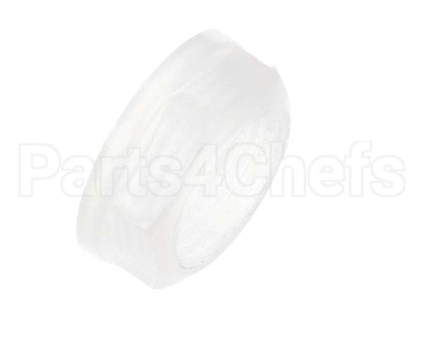 00-436109 Hobart Nut,Wash Arm