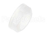 00-436109 Hobart Nut,Wash Arm