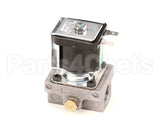 00-436118 Hobart Valve, Solenoid