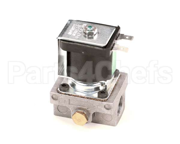 00-436118 Hobart Valve, Solenoid