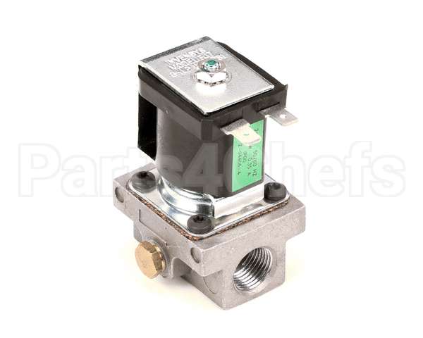 00-436118 Hobart Valve, Solenoid