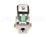 00-436118 Hobart Valve, Solenoid