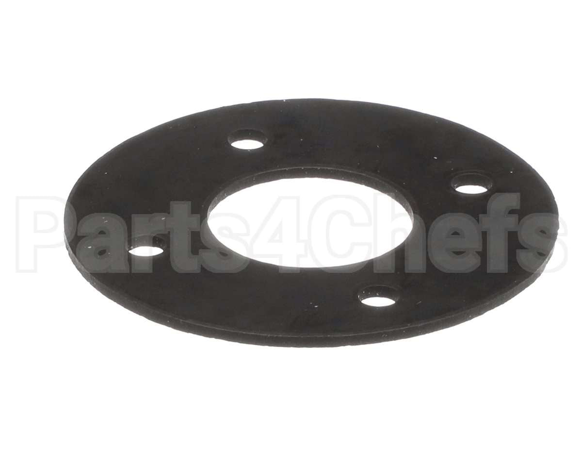 00-436125 Hobart Gasket,
