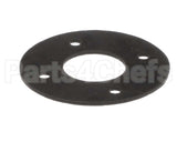 00-436125 Hobart Gasket,