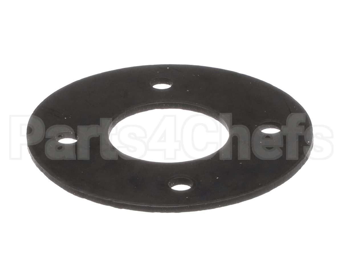 00-436125 Hobart Gasket,