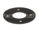 00-436125 Hobart Gasket,