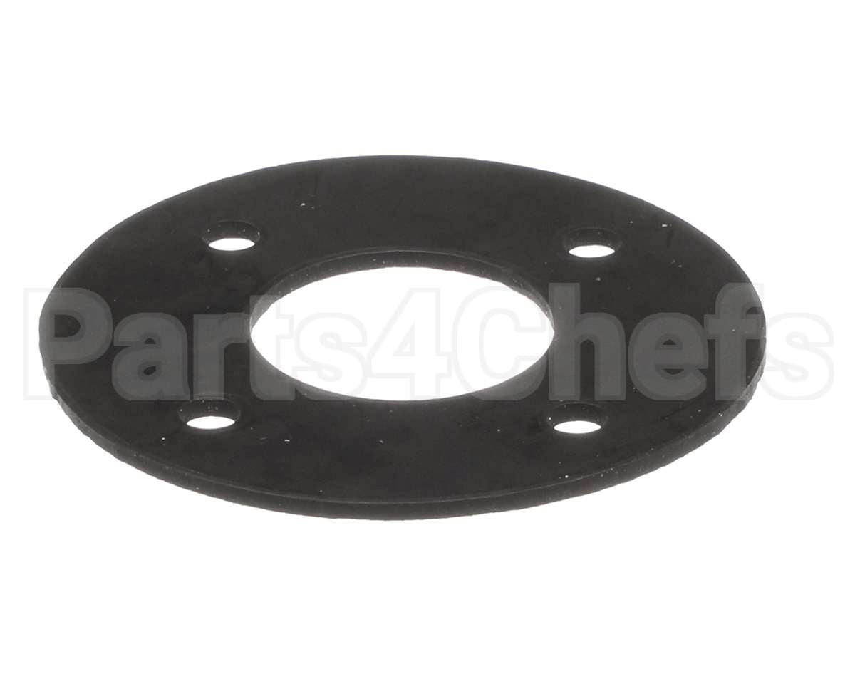 00-436125 Hobart Gasket,