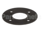 00-436125 Hobart Gasket,