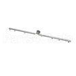00-436210-00001 Compatible Hobart Arm, /Bearing Assembly