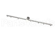 00-436210-00001 Hobart Arm,/Bearing Assembly