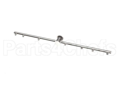 00-436210-00001 Hobart Arm,/Bearing Assembly