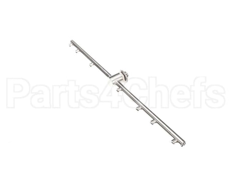 00-436210-00001 Hobart Arm,/Bearing Assembly