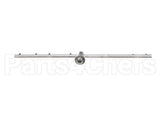 00-436210-00001 Hobart Arm,/Bearing Assembly