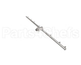 00-436210-00001 Hobart Arm,/Bearing Assembly