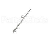 00-436210-00001 Hobart Arm,/Bearing Assembly