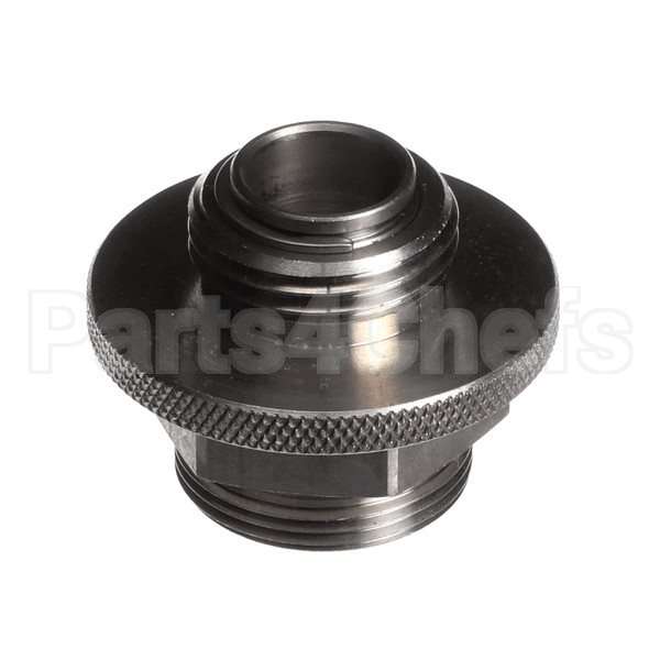 00-436210-00003 Compatible Hobart Bearing, Assembly