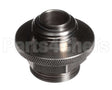 00-436210-00003 Hobart Bearing,Assembly
