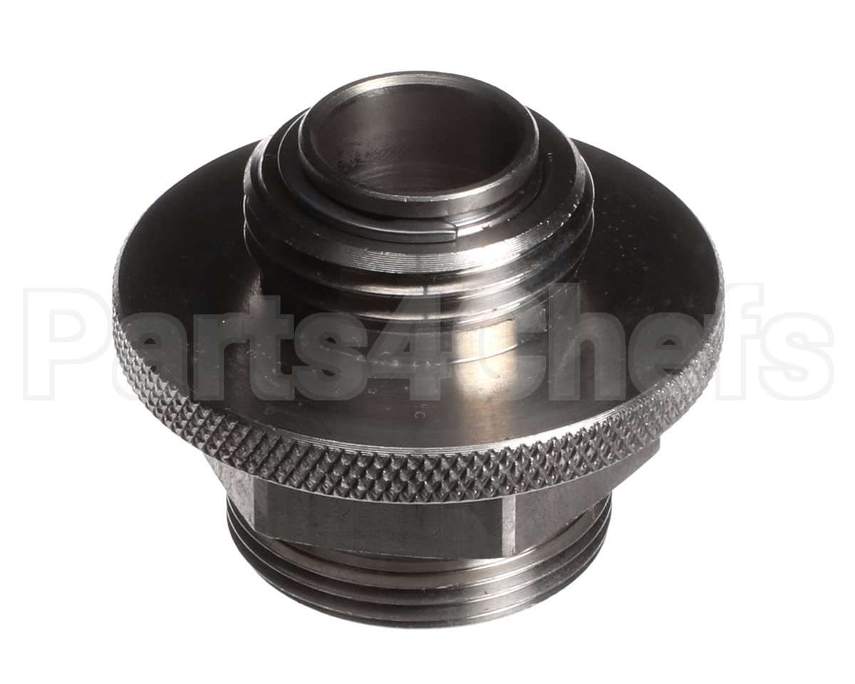 00-436210-00003 Hobart Bearing,Assembly