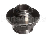 00-436210-00003 Hobart Bearing,Assembly