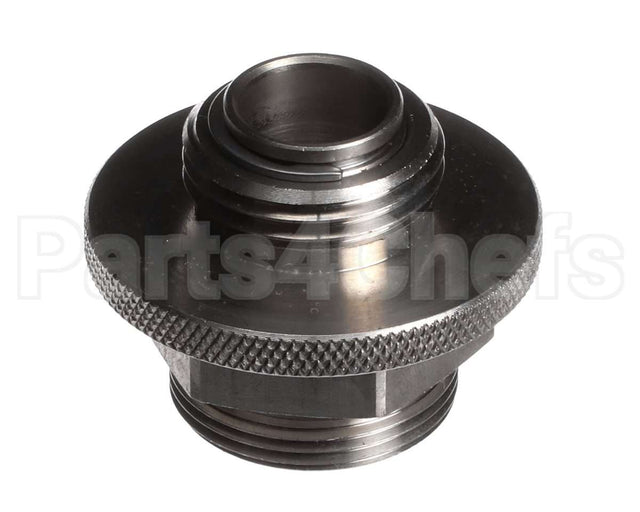 00-436210-00003 Hobart Bearing,Assembly