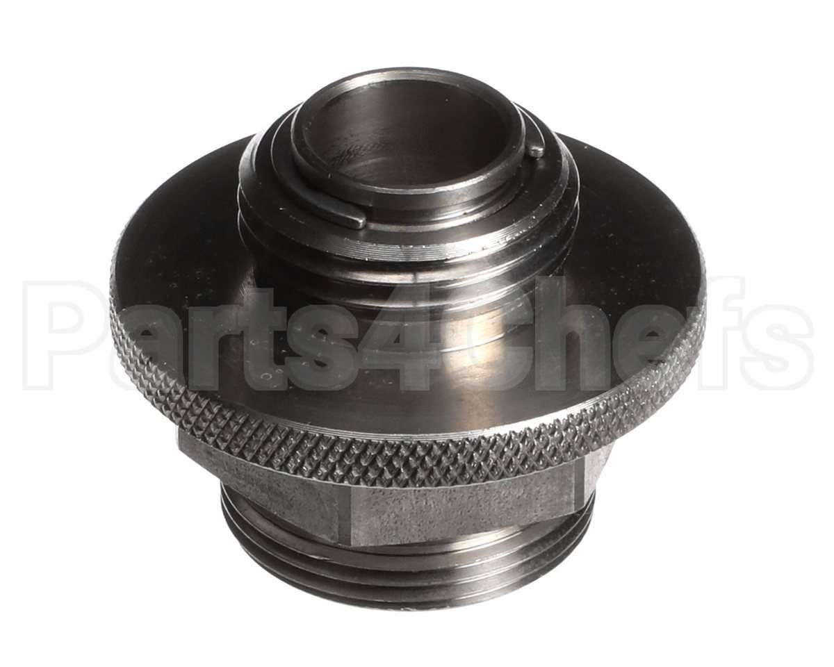 00-436210-00003 Hobart Bearing,Assembly