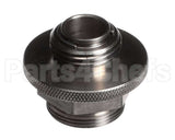 00-436210-00003 Hobart Bearing,Assembly