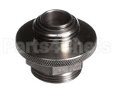 00-436210-00003 Hobart Bearing,Assembly