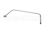 00-436215 Hobart Tube,Riser,Wldmt
