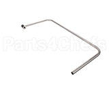 00-436215 Hobart Tube,Riser,Wldmt