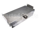 00-436223 Hobart Pan,Assembly,Drain