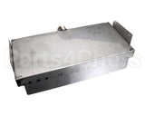 00-436223 Hobart Pan,Assembly,Drain