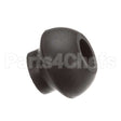 00-436248 Compatible Hobart Stopper, Drain