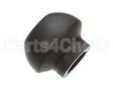 00-436248 Hobart Stopper,Drain