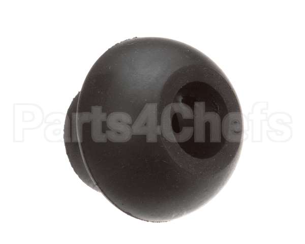 00-436248 Hobart Stopper,Drain