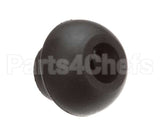 00-436248 Hobart Stopper,Drain