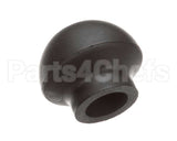 00-436248 Hobart Stopper,Drain